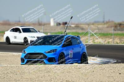 media/Mar-01-2025-Turn8 Trackdays (Sat) [[3bac13d0ad]]/Inter 1/Session 3 (Turns 10 and 11 Outside)/